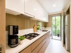 Flamingo Valley (D15), Condominium #582990671